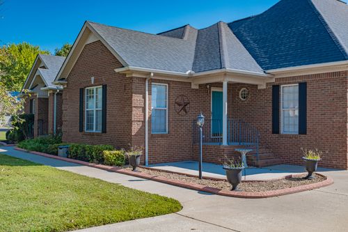 19 Lacy Rd, Fayetteville, TN, 37334-8038 | Card Image