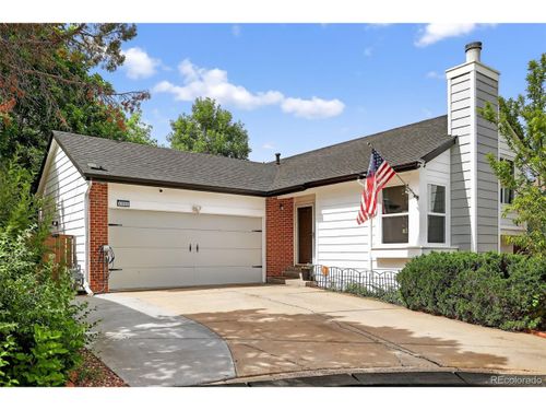 1102 Conifer Ct, Highlands Ranch, CO, 80126-2754 | Card Image
