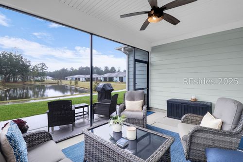 174 Hickory Shad Ln, Okatie, SC, 29909 | Card Image