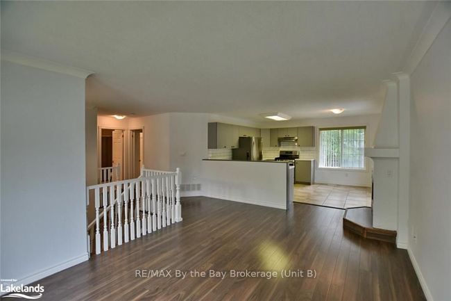 2A Silver Birch Ave, House other with 4 bedrooms, 3 bathrooms and 4 parking in Wasaga Beach ON | Image 18