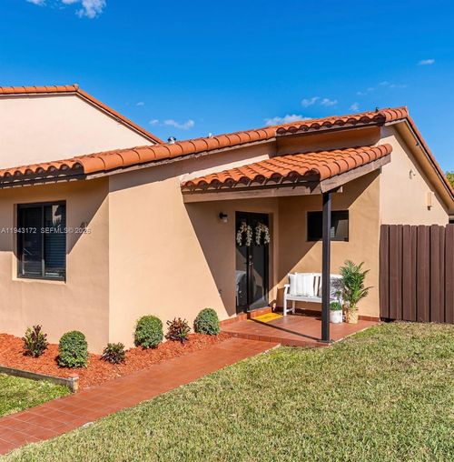 41-3815 Sw 82nd Ave, Miami, FL, 33155 | Card Image