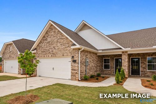 3149 Mead Way Se, Decatur, AL, 35603-5558 | Card Image