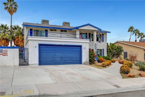 3916 E Reno Ave, Las Vegas, NV, 89120-1315 | Card Image