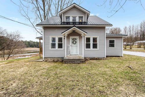 423 Highgate Rd, Highgate Center, VT, 05459-3072 | Card Image