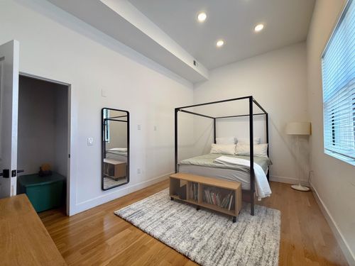 apt-2-78 Paterson St, Jersey City, NJ, 07307-3425 | Card Image