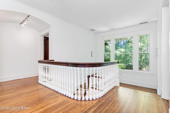 1552 Cherokee Rd, House other with 5 bedrooms, 7 bathrooms and null parking in Louisville KY | Image 64