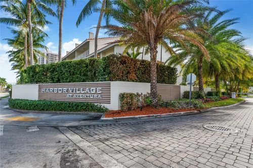 14-c-21376 Marina Cove Cir, Aventura, FL, 33180 | Card Image