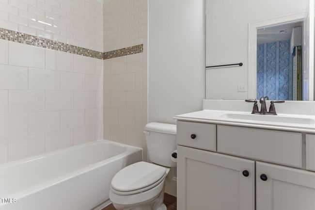 75-web-or-mls-1101-temple-st | Image 45