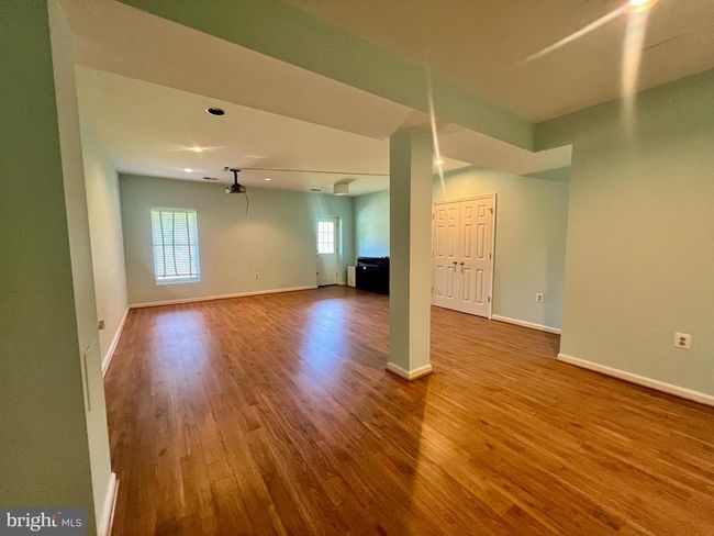 614 Wolfe Reserve Way, House other with 4 bedrooms, 4 bathrooms and null parking in HARWOOD MD | Image 37