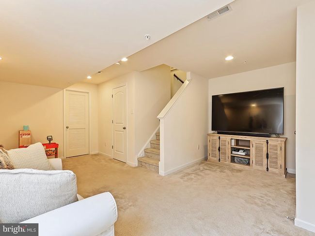 UNIT-5 - 3611 Jacob Stout Rd, Townhouse with 3 bedrooms, 3 bathrooms and null parking in DOYLESTOWN PA | Image 24