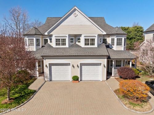 2-147 Holly Hill Lane, Greenwich, CT, 06830 | Card Image