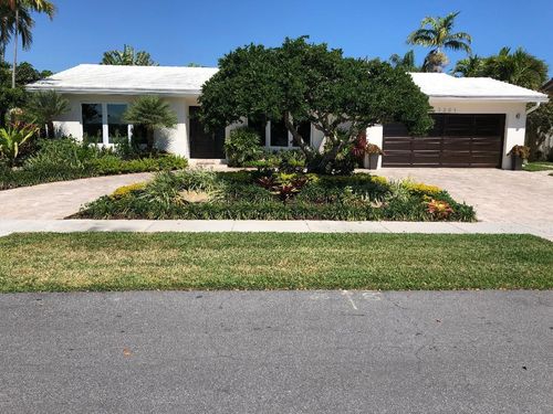 2201 Se 20th St, Fort Lauderdale, FL, 33316 | Card Image