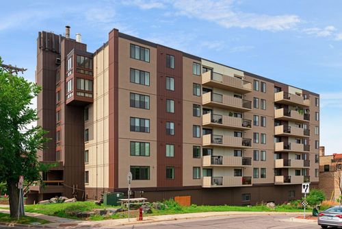 603-2800 W 44th St, Minneapolis, MN, 55410-1523 | Card Image
