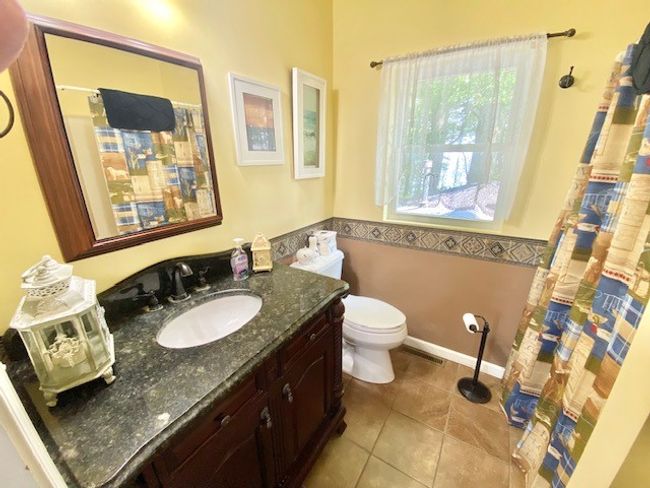 10620 N Edgewood Dr, House other with 2 bedrooms, 2 bathrooms and null parking in Lake City PA | Image 27