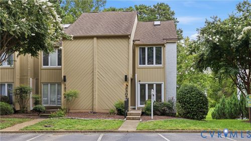 12307 Shore View Dr, Henrico, VA, 23233-3353 | Card Image