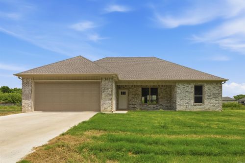 916 Bratton Rd, Lonoke, AR, 72086 | Card Image