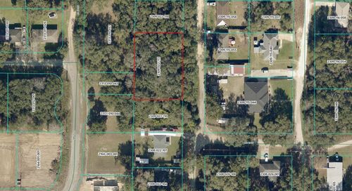 TBD Nw 57th Ave, OCALA, FL, 34482 | Card Image