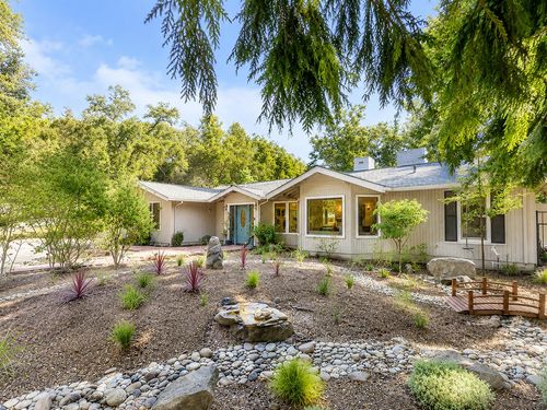 11460 Racetrack Road, Sonora, CA, 95370 | Card Image