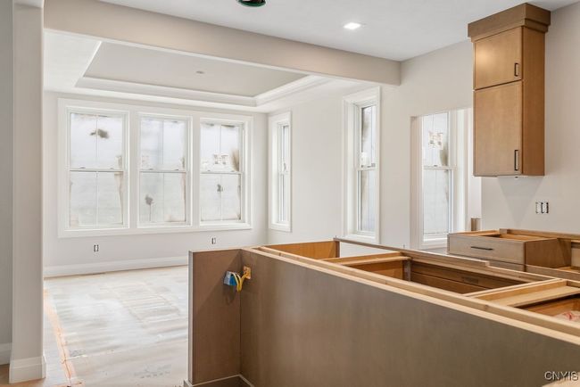 22 Harrington Terrace, House other with 4 bedrooms, 4 bathrooms and null parking in Manlius NY | Image 14