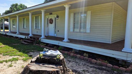 17014 N Hwy 326, Sour Lake, TX, 77659 | Card Image