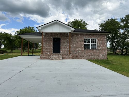 632 W Adams St, Woodbury, TN, 37190-9801 | Card Image