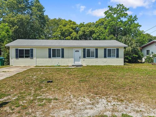 137 Heather Dr, Panama City Beach, FL, 32413-5215 | Card Image