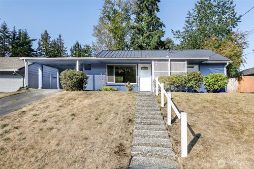 23208 55th Ave W, Mountlake Terrace, WA, 98043-4728 | Card Image