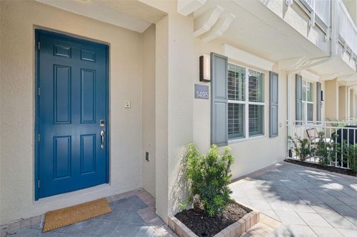 1495 Lake George Dr, LAKE MARY, FL, 32746-7669 | Card Image