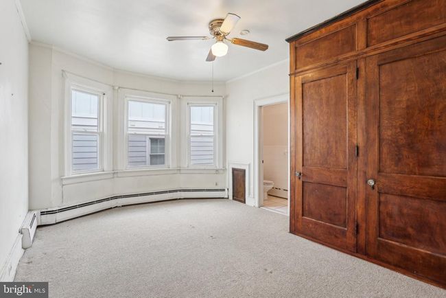 102 S Derby Ave, House other with 12 bedrooms, 9 bathrooms and null parking in Ventnor City NJ | Image 51