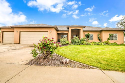 2989 Westland Ave, Grand Junction, CO, 81504-8404 | Card Image