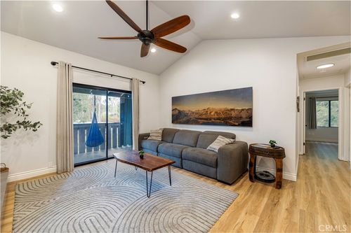 178-20702 El Toro Rd, Lake Forest, CA, 92630 | Card Image