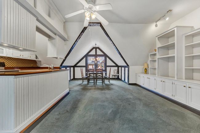 Living/Dining Guest | Image 71