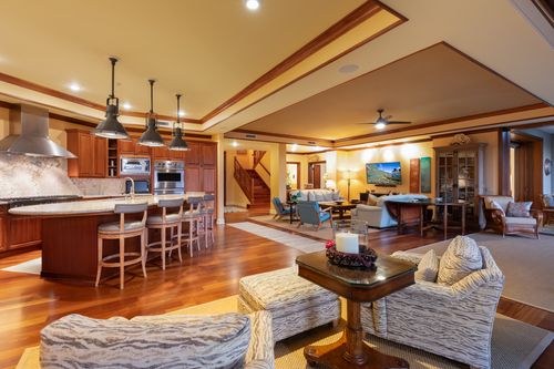 10b-62-3512 Kaunaoa Lii Pl, KAMUELA, HI, 96743-7755 | Card Image