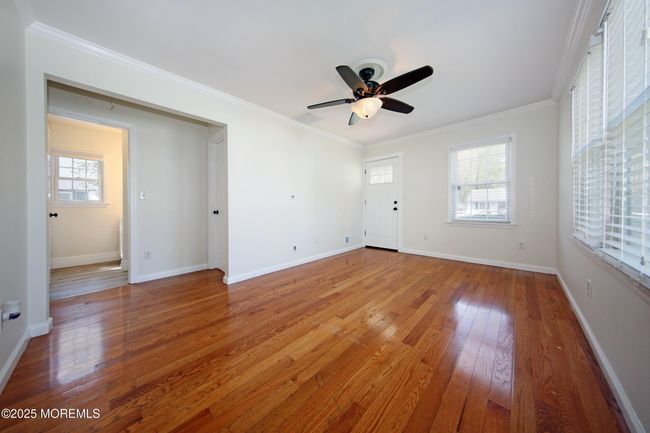 325 W Prospect Ave, House other with 2 bedrooms, 1 bathrooms and null parking in Keyport NJ | Image 10