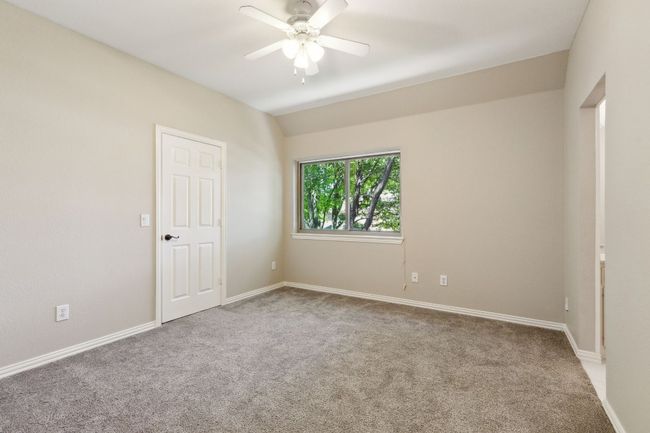805 Parkwood Ct, House other with 4 bedrooms, 4 bathrooms and 6 parking in Mckinney TX | Image 32