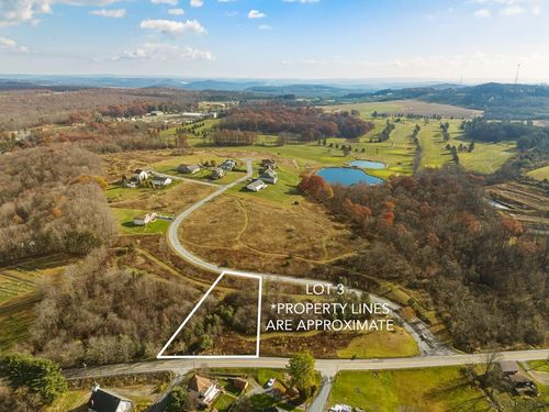 3-003 Oak Crest Dr, Stoystown, PA, 15563 | Card Image