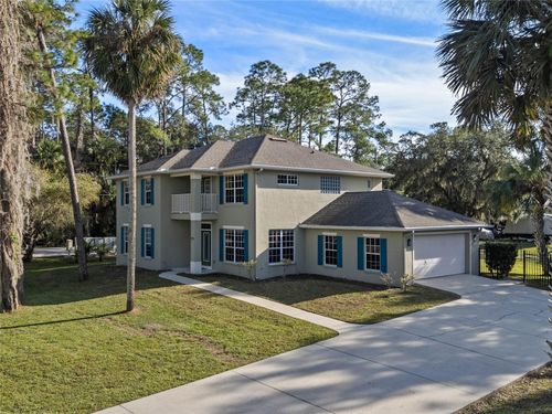 1595 Stone Trl, Enterprise, FL, 32725-2405 | Card Image