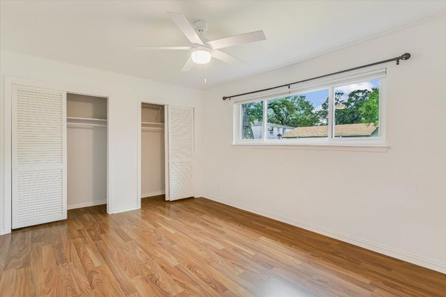 2nd Bedroom | Image 13