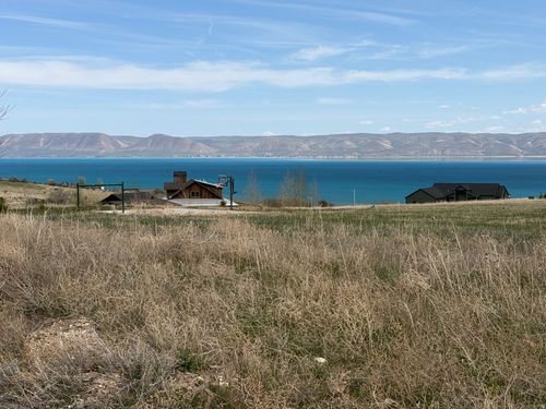 59-48 Grizzly Rd, Fish Haven, ID, 83287-3200 | Card Image