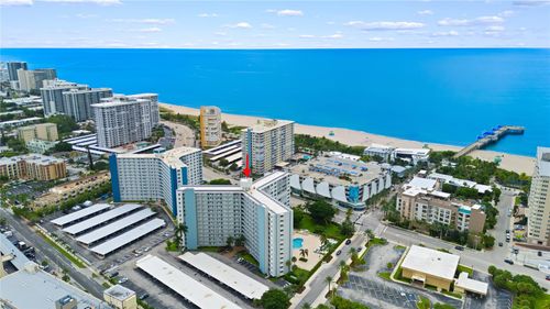 apt-611-201 N Ocean Blvd, Pompano Beach, FL, 33062-5166 | Card Image