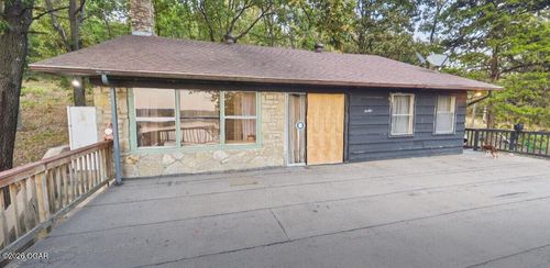 61770 E 193 Rd, Fairland, OK, 74343 | Card Image