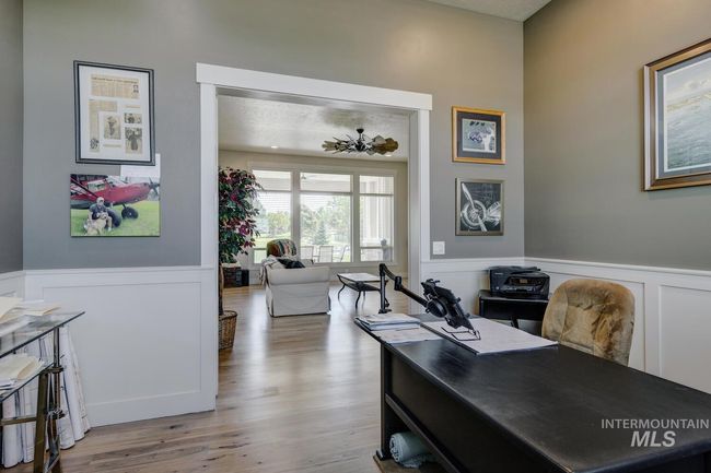 22608 Aura Vista Way, House other with 3 bedrooms, 4 bathrooms and 5 parking in Caldwell ID | Image 26