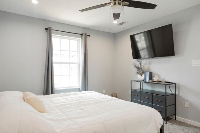 2633 Over St, House other with 3 bedrooms, 2 bathrooms and null parking in Abilene TX | Image 25