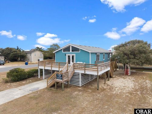 201 Tarpon Court, Nags Head, NC, 27959 | Card Image