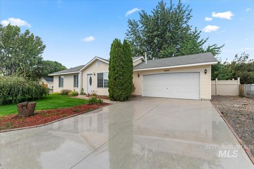2601 Rome Ave, Fruitland, ID, 83619-2149 | Card Image