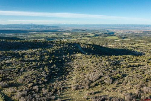 Saddle Ridge Ranch, Cedaredge, CO, 81413 | Card Image