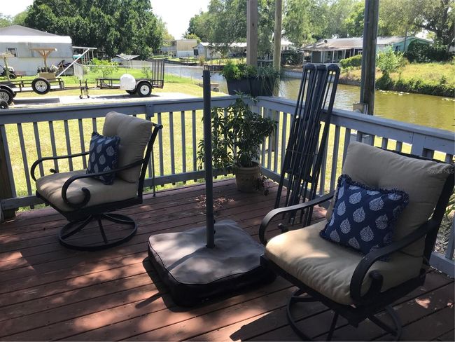1066 9 Th St, House other with 2 bedrooms, 2 bathrooms and null parking in OKEECHOBEE FL | Image 25