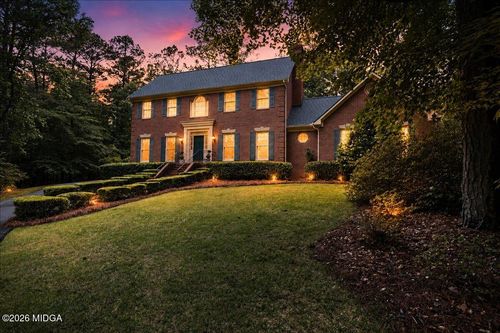 5784 Kentucky Downs Dr, Macon, GA, 31210-1269 | Card Image