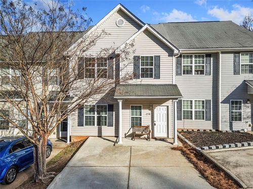 258 Venture Path, Hiram, GA, 30141-2683 | Card Image