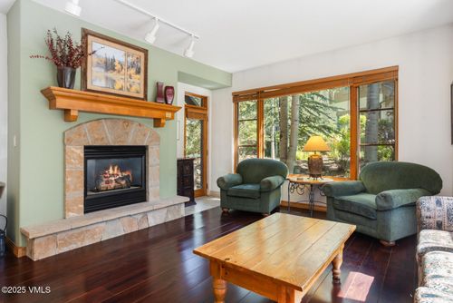 110-74 Cresta Road, Edwards, CO, 81632 | Card Image